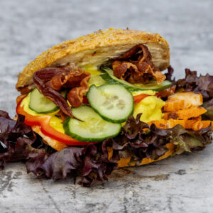 Sandwich