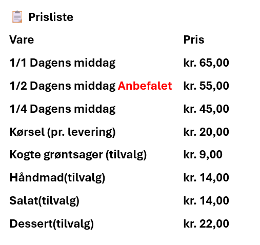 Skærmbillede 2025-04-29 195116